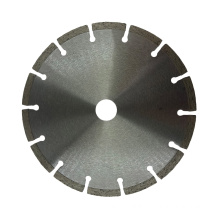 180*2.2/1.6*7*14*22.23mm 7inch Hot Press diamond saw blade for cut general purpose , stone , brick and concrete